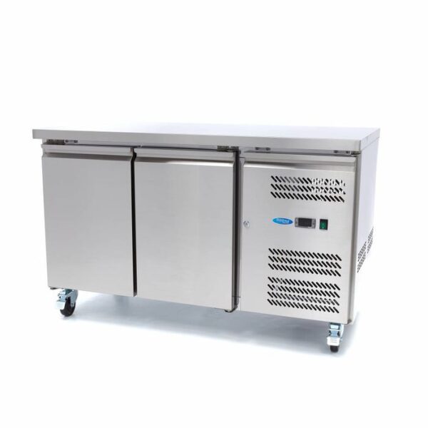 smsi-17270-ce2dd692901ef37584cdae69ed56d60c