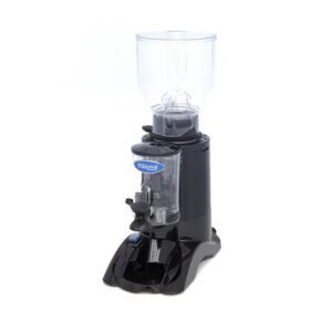 Moinho de Café - 2 kg de Grãos - com Doseador
