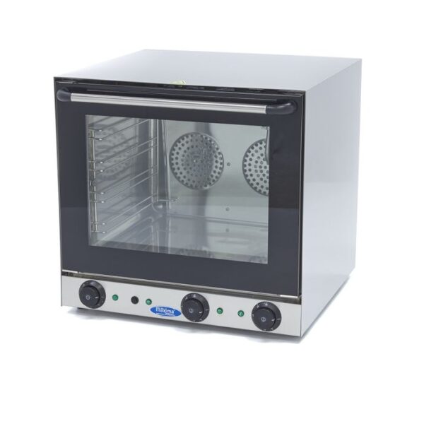 smsi-17298-7668541854dc0630cd9969dd6e6a8443