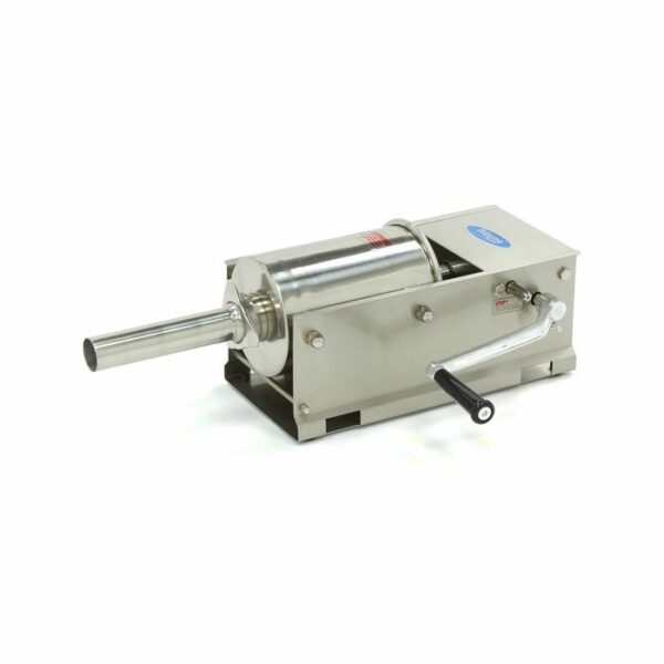 smsi-17300-ae3bd0d149ac79a2846f07cf018118b9