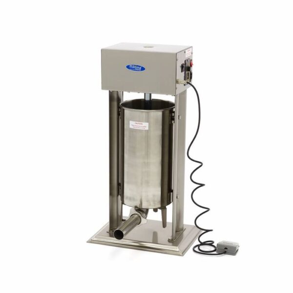 smsi-17302-bb75adfe66180329db1c50506ea5e7f0