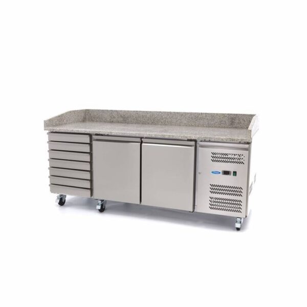 smsi-17304-ccdb4fbb38b1df8aaaad4fcd9bfec5e1