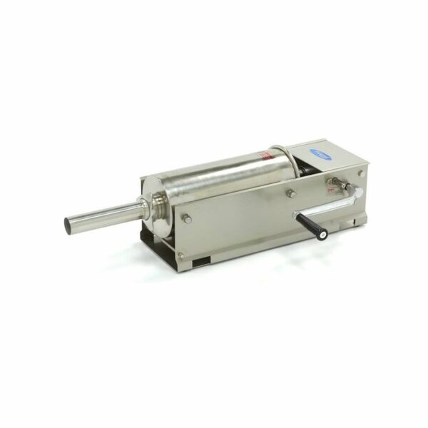 smsi-17306-7681e7fca82fc20658d3f34f1f07ed4a