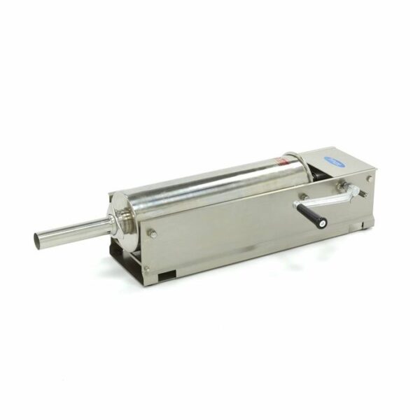 smsi-17308-128a42b6aaa02fe9846ae75e822aa618