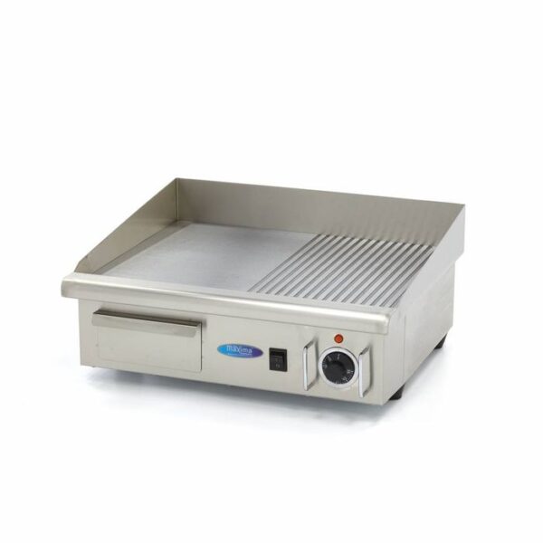 smsi-17320-37ee2d0c8e921b75c0a64a148ec61743