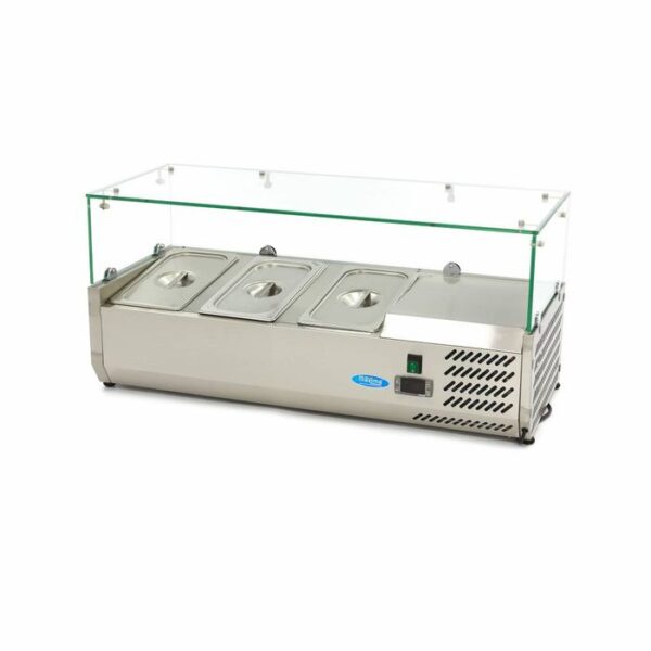 smsi-17322-6dfa515d10fdf250ac8b34d73454019e