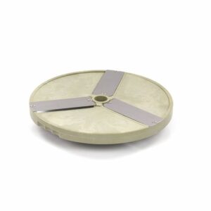 VC450 - Cortador standard 2 mm