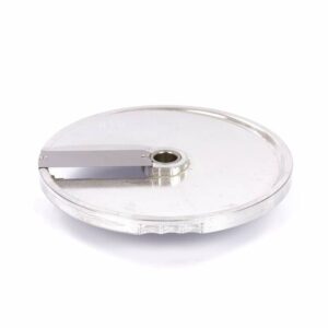VC450 - Cortador standard 10 mm