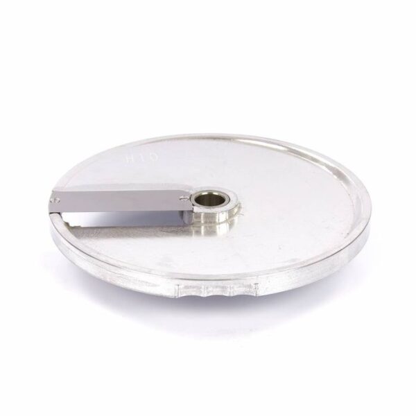 smsi-17330-808aa0dfaf06ce2cac2ce3c47dd730e1