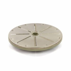 VC450 - Ralador standard 3 mm
