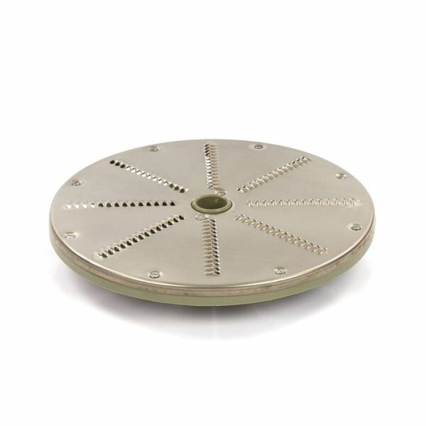 smsi-17332-7ae5c0912084e411dd73a53a4b59661d