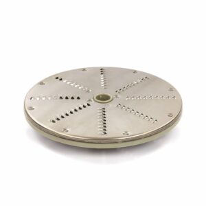 VC450 - Ralador standard 4 mm