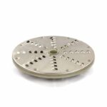 VC450 - Ralador standard 7 mm
