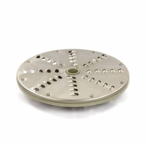 VC450 - Ralador standard 7 mm