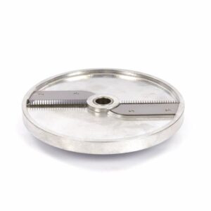 VC450 - Cortador de Julienne 2,5 mm