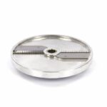 VC450 - Cortador de Julienne 4 mm