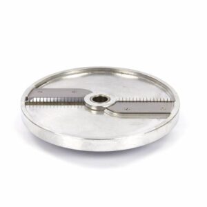 VC450 - Cortador de Julienne 4 mm