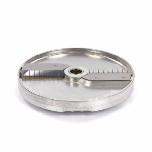 VC450 - Cortador de Julienne 8 mm