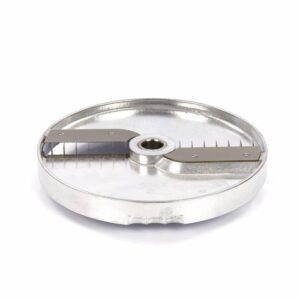 VC450 - Cortador de Julienne 10 mm