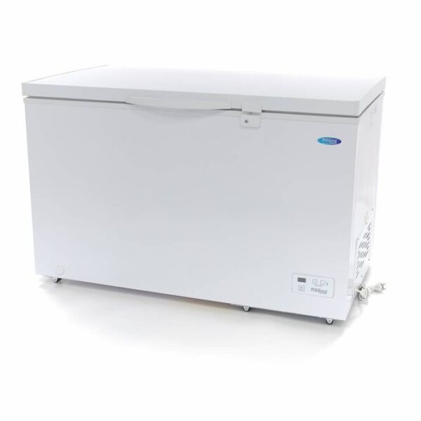 smsi-17374-2d92f35aeca789b3da668886c523eef4