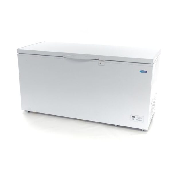 smsi-17376-3432837edf741a781cf5499483b0721a