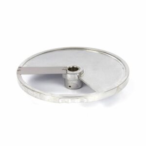 VC450 - Cortador standard 14 mm