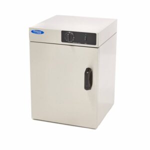 Armário Aquecedor de Pratos - 30 Pratos - Até Ø32 cm