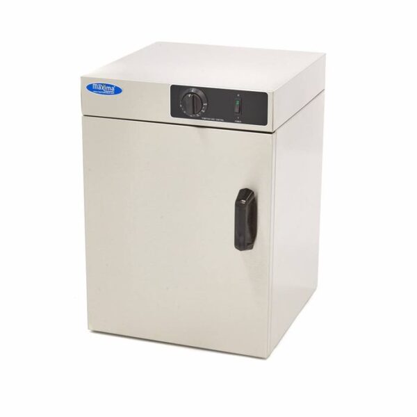 smsi-17394-63bb4c150fa70dd30427ded18f62461a