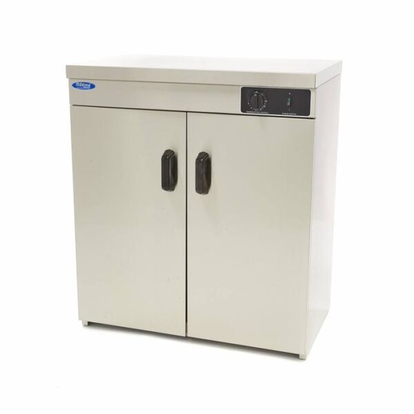 smsi-17398-522d3fef6b03a409b033cc7432b8f5ed smsi-17398-522d3fef6b03a409b033cc7432b8f5ed