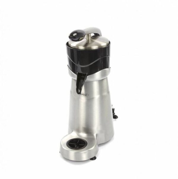 smsi-17418-1a78a2eaf2ec4c4702fff7f56be1a3c6