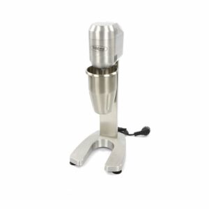 Misturador de Bebidas - 1 x 1 l - 1 Copo - 2 Velocidades