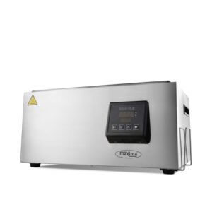 Sous Vide - 28 l