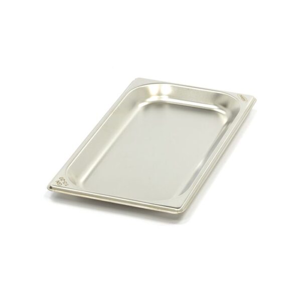 smsi-17554-a26e3ba814f2fa52718100f729758844