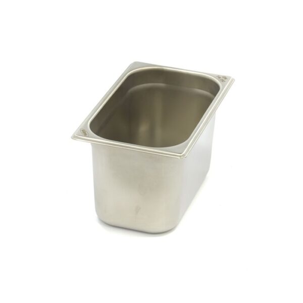 smsi-17574-422f0e9a0b3f1f8077c0495d3cb4922e