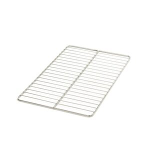 Grelha para Forno - 53 x 32,5 cm - GN 1/1