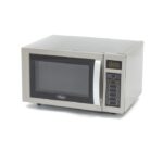 Microondas - 1000W - 20 Programas - Pratos Até Ø32 cm