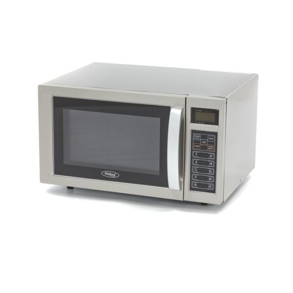 smsi-17688-c4dbdd8dacbb3b0a42be33a3911239d0