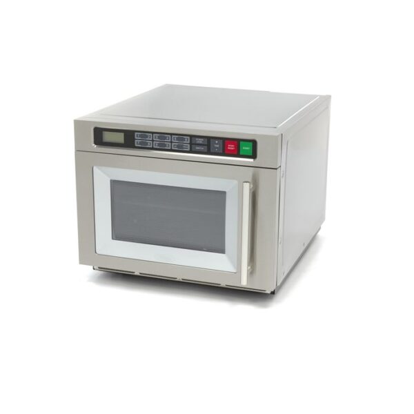 smsi-17690-6200254cc1f6929aaabcab7a402ad051