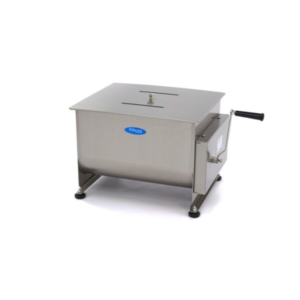 smsi-17700-356dccff0e7797a6fe10847ba51efeca