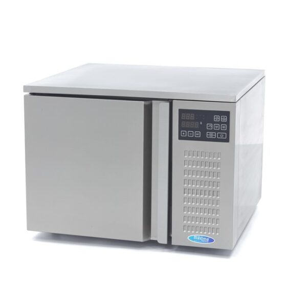 smsi-17722-510bf35c9a7526e53168b53355730663