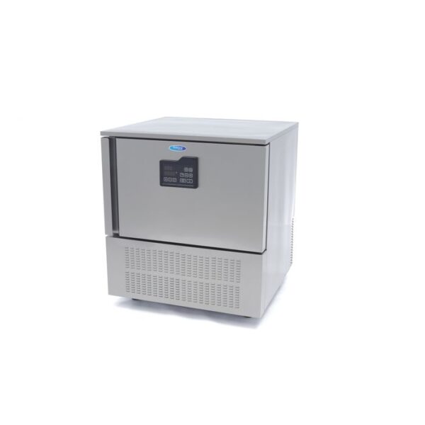 smsi-17724-90aafc36270fa03bfa49e7ef3c8b4cab