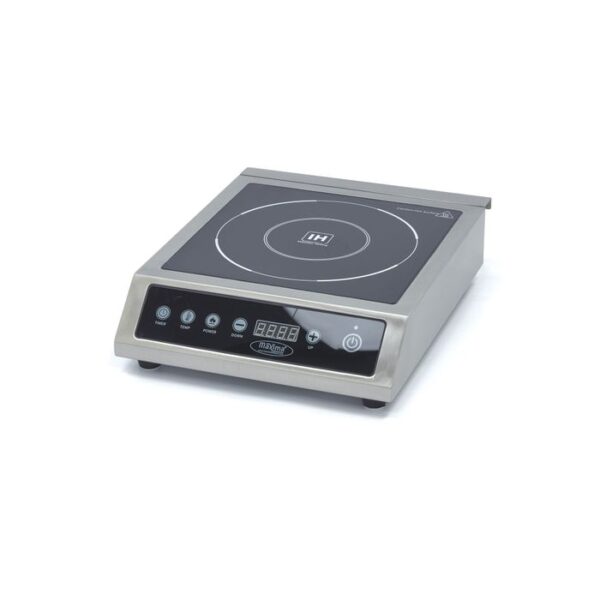 smsi-17740-5a98ecd3b61e7099f8d4ccfd2486d56f