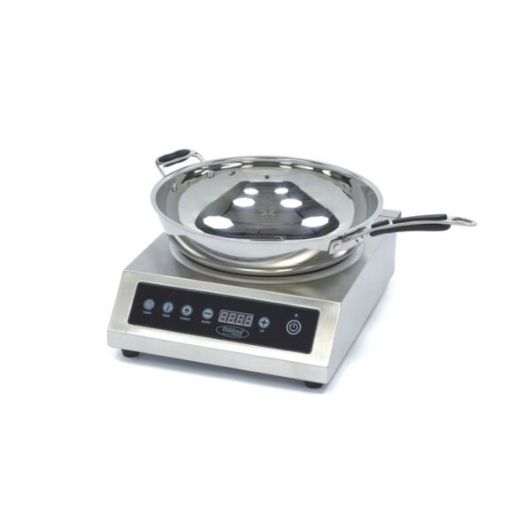 smsi-17744-b5ada09d2ca7f700a3d7e5ef813c68de