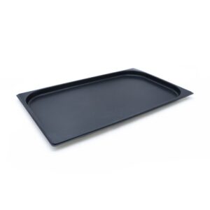 Recipiente Gastronorm - GN 1/1 - 2 cm de Profundidade - Antiaderente