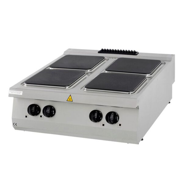 smsi-17790-9dd34af52210c761635f0f70db214f92