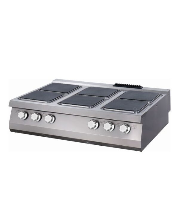 smsi-17792-3e6deccef2d27fc8dc8e5c00225f848e
