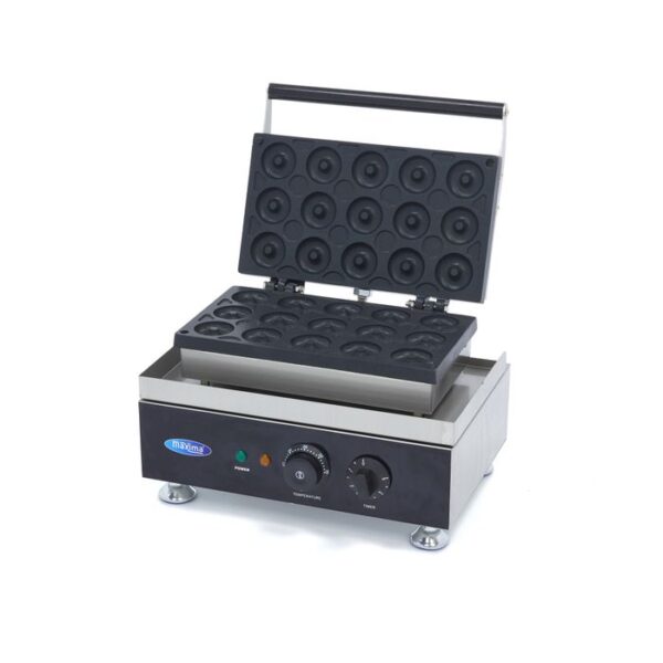 smsi-17804-2d2499fe9f42cb0bcdb80ca9c925cf2c