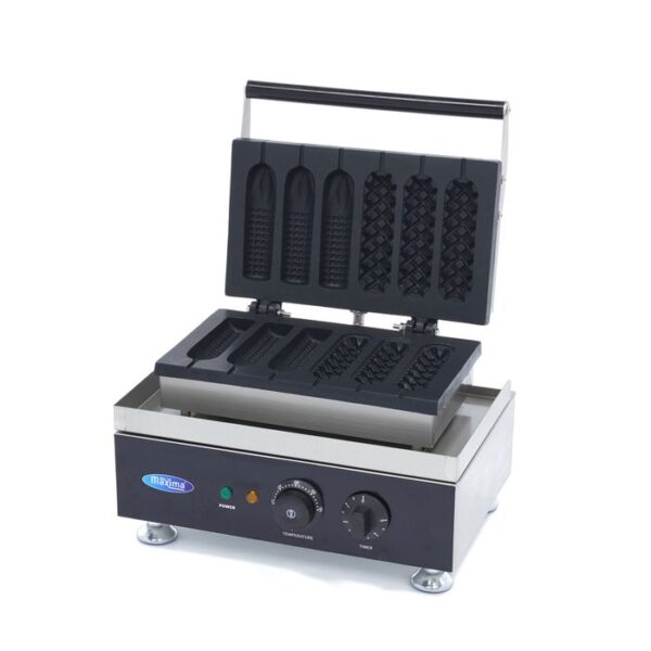 smsi-17828-e397bb6cdcfed6b68bed52f8fd70e485