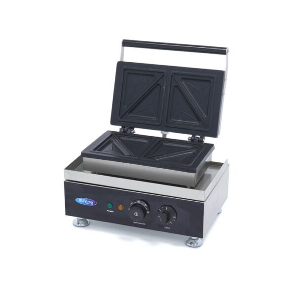 smsi-17838-ec7e4b535f86d34b4cc64569d540689d