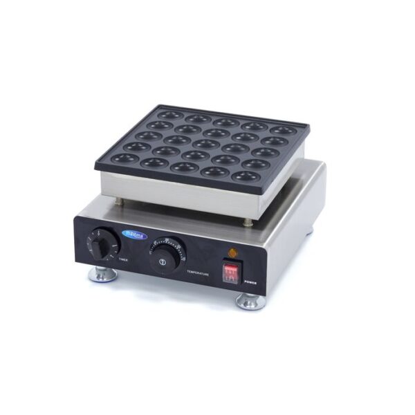 smsi-17850-f351f0fef7d74ef6fc0980fe291b0bae